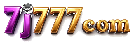 7j777com